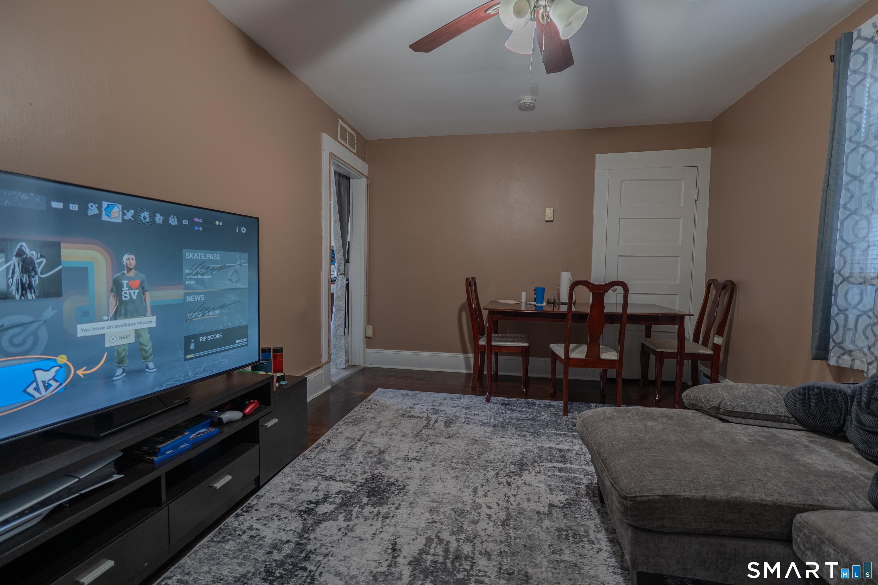 82 Greenwood Street Naugatuck CT 06770