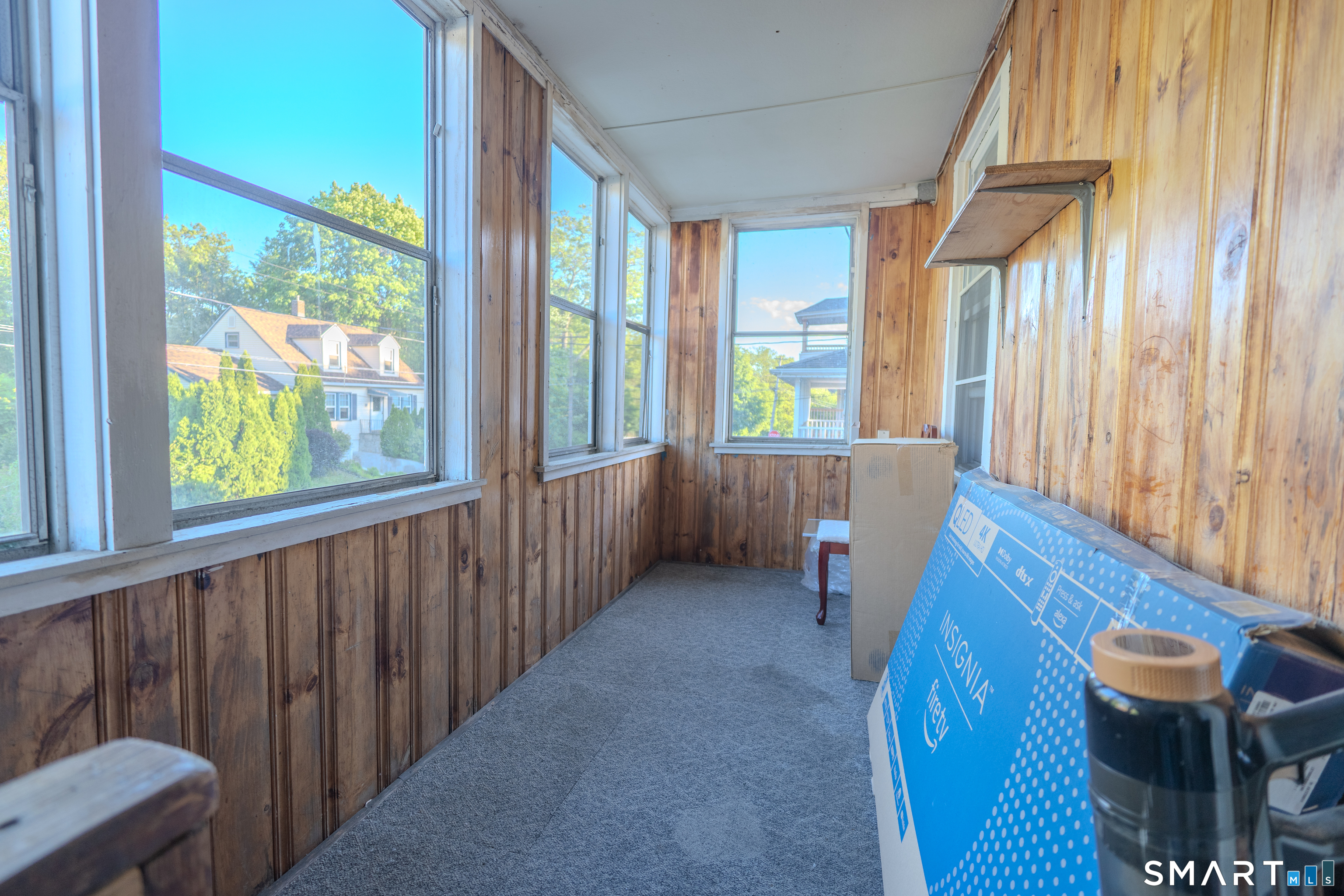 82 Greenwood Street Naugatuck CT 06770