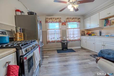 82 Greenwood Street Naugatuck CT 06770