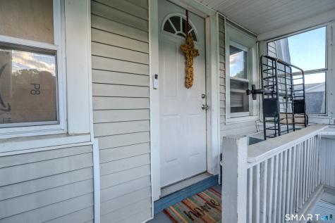 82 Greenwood Street Naugatuck CT 06770