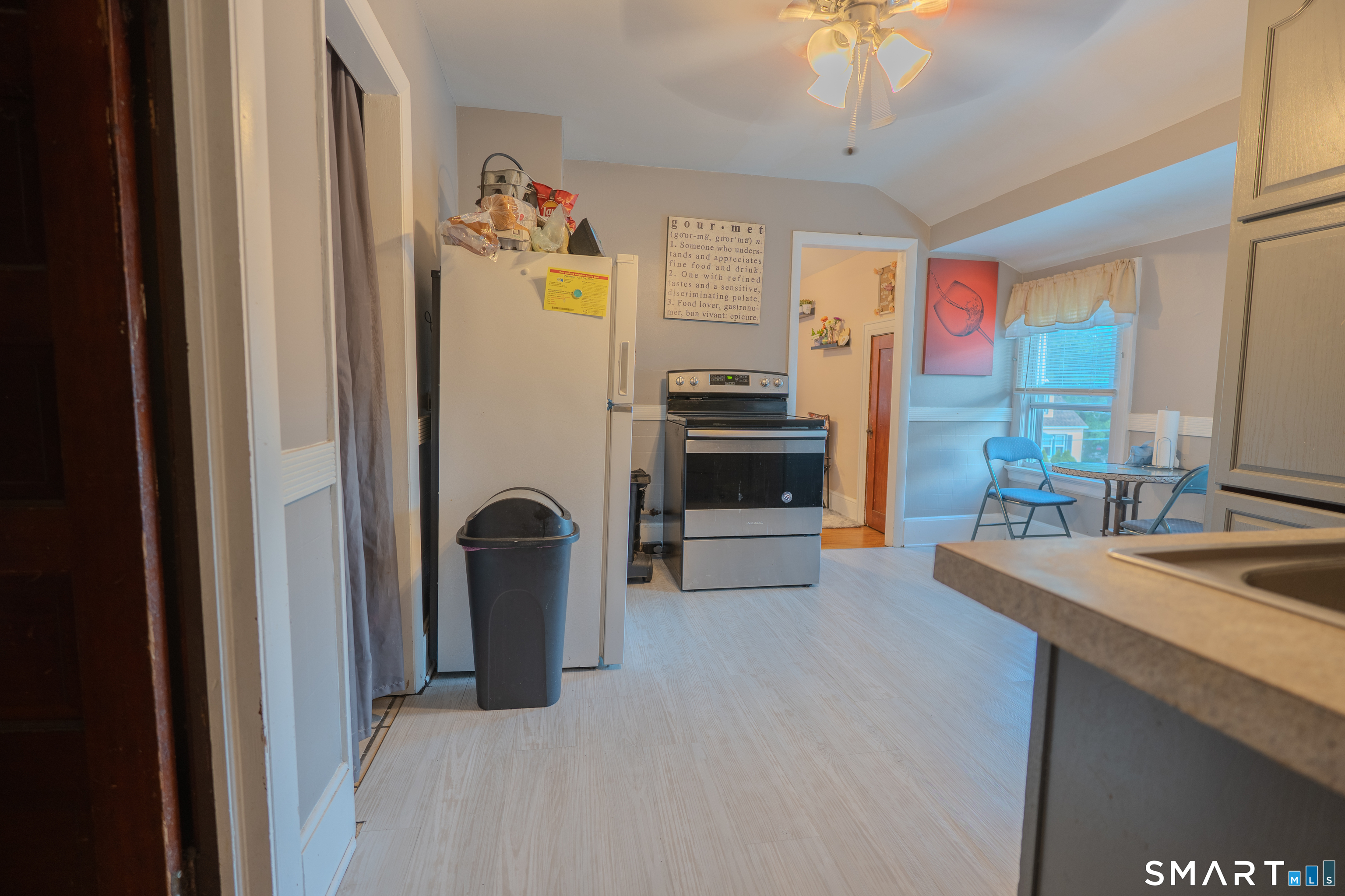 82 Greenwood Street Naugatuck CT 06770