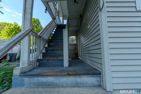 82 Greenwood Street Naugatuck CT 06770
