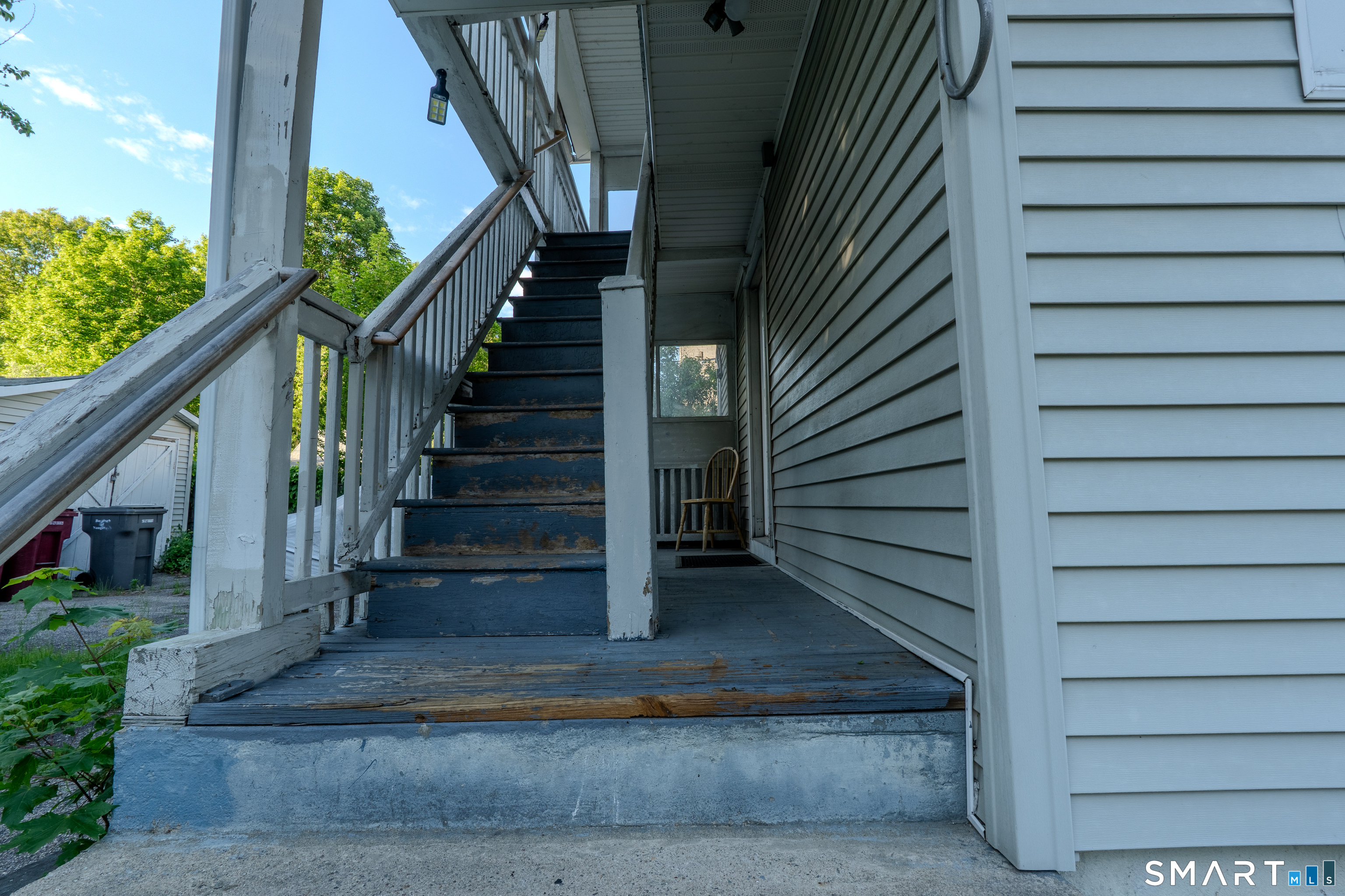 82 Greenwood Street Naugatuck CT 06770