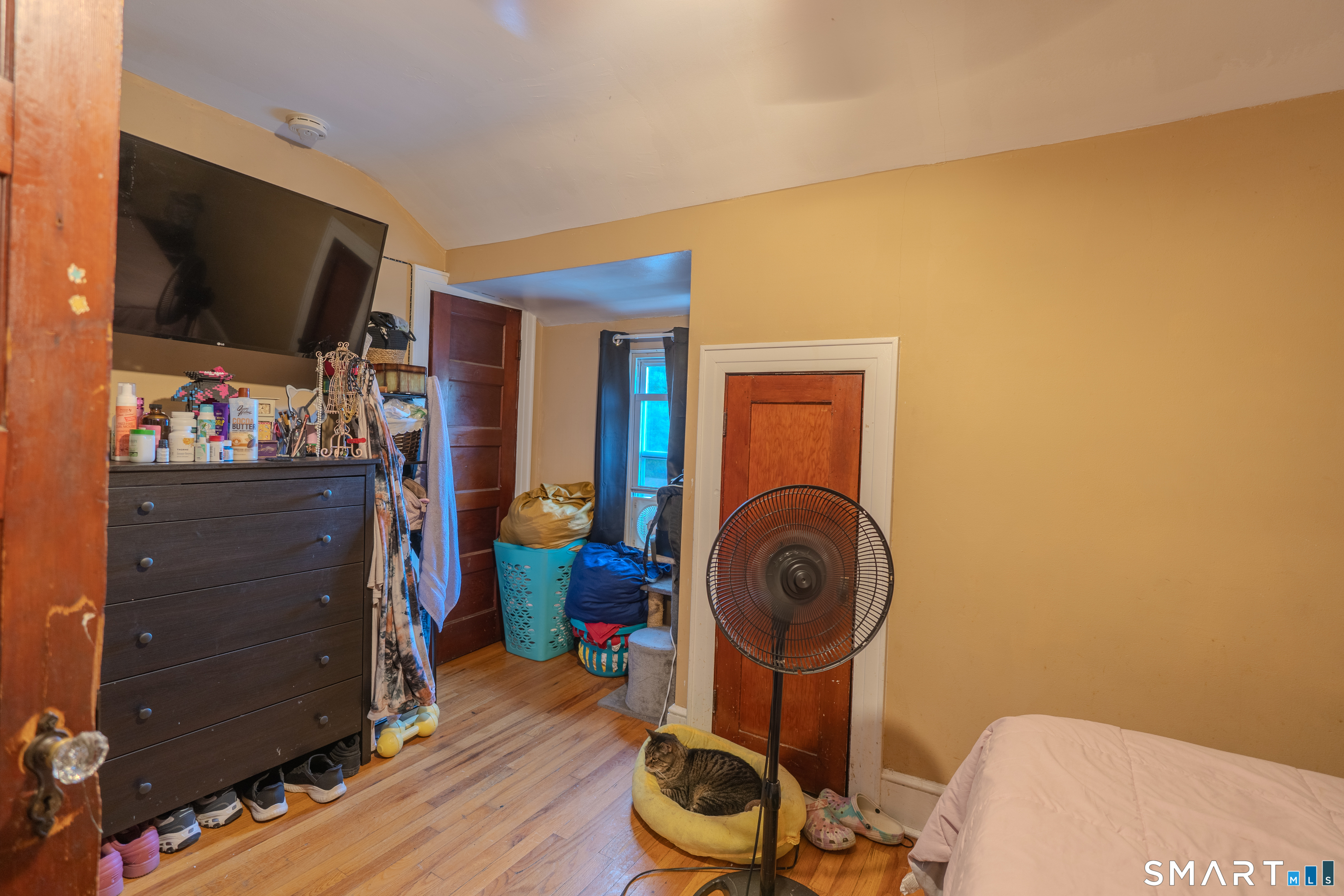 82 Greenwood Street Naugatuck CT 06770