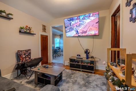 82 Greenwood Street Naugatuck CT 06770
