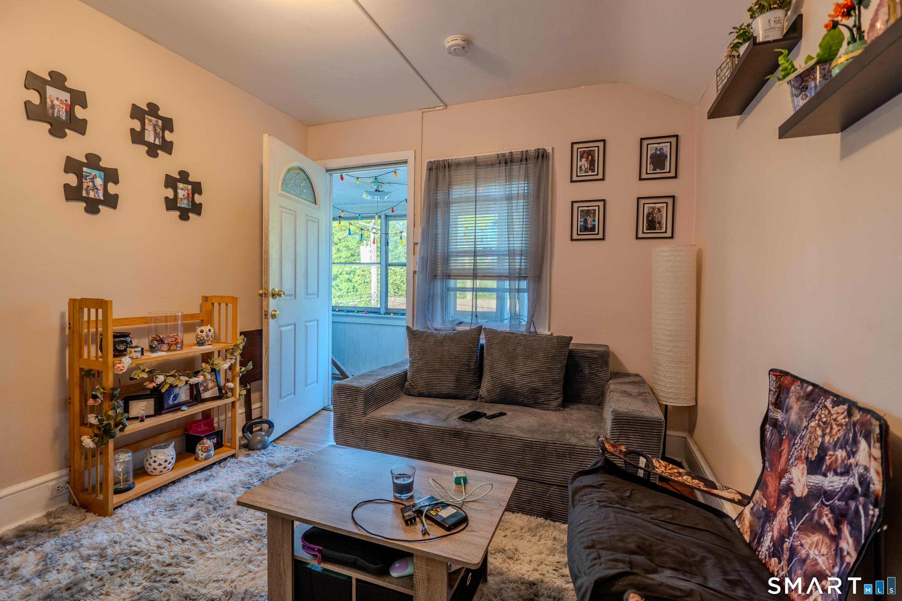 82 Greenwood Street Naugatuck CT 06770