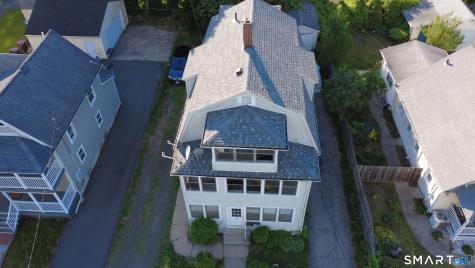 82 Greenwood Street Naugatuck CT 06770