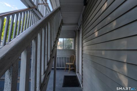 82 Greenwood Street Naugatuck CT 06770