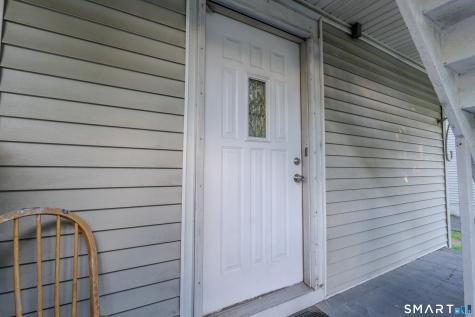 82 Greenwood Street Naugatuck CT 06770
