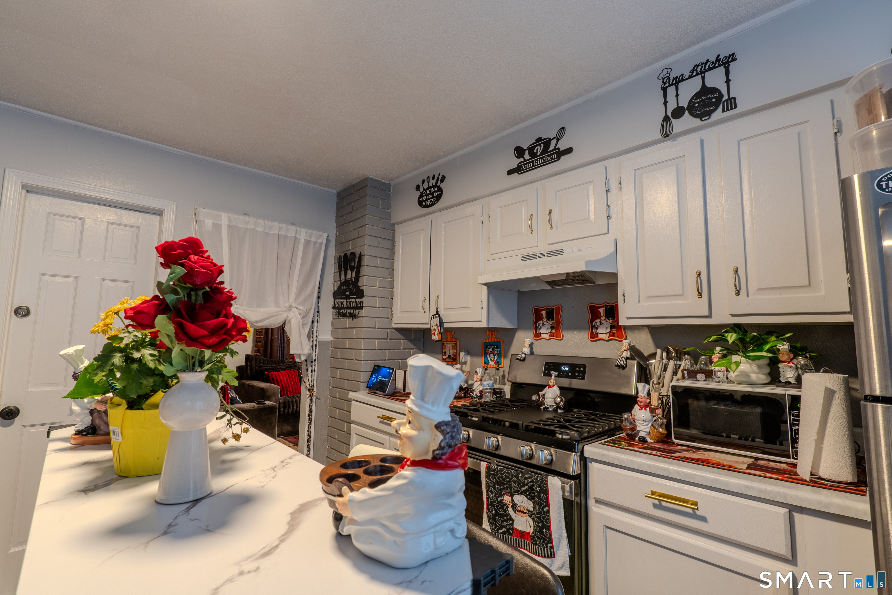 82 Greenwood Street Naugatuck CT 06770