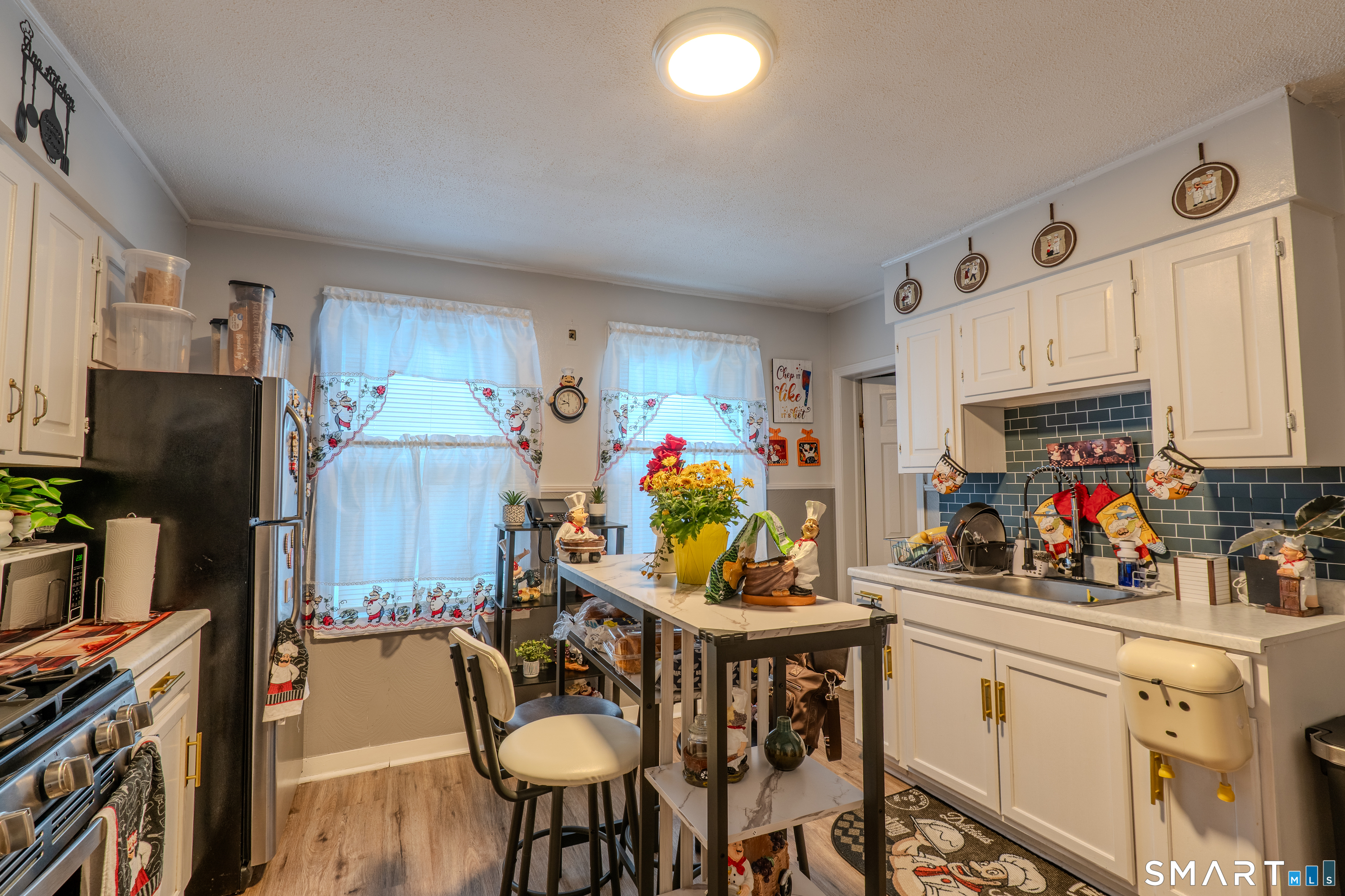 82 Greenwood Street Naugatuck CT 06770