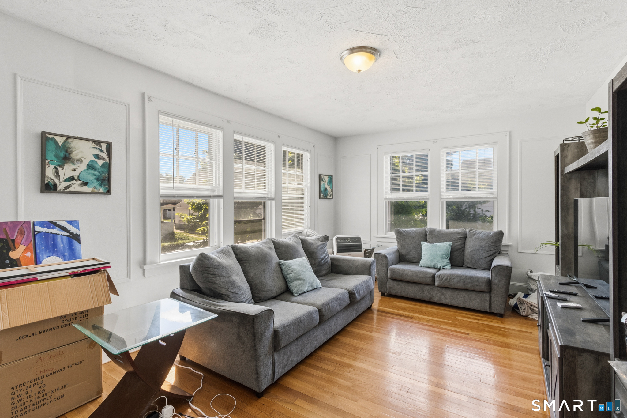 115 Barnum Terrace Stratford CT 06614