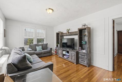 115 Barnum Terrace Stratford CT 06614