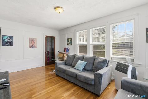 115 Barnum Terrace Stratford CT 06614