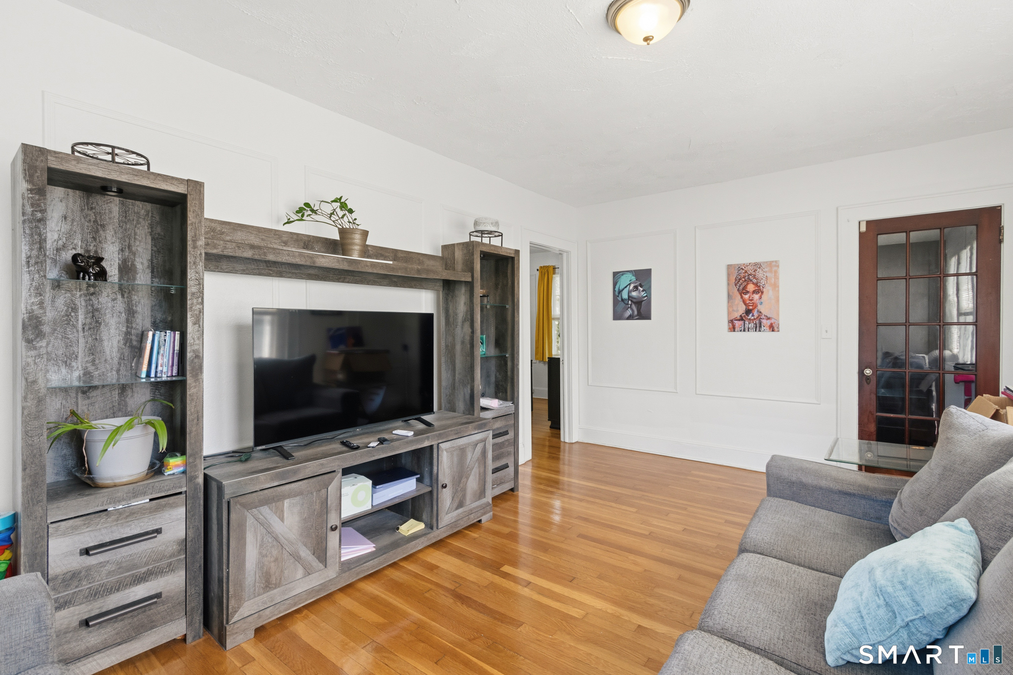 115 Barnum Terrace Stratford CT 06614