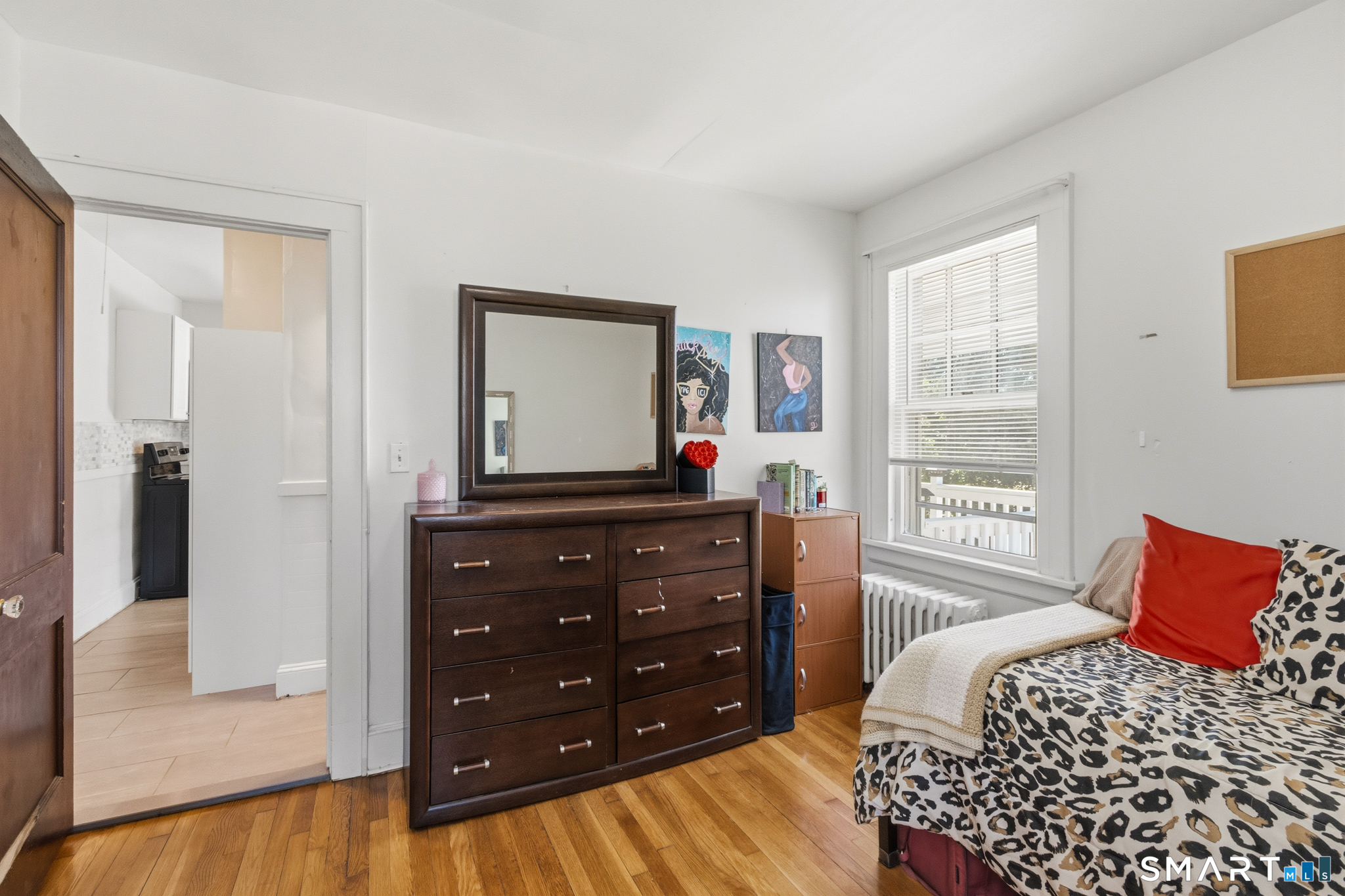 115 Barnum Terrace Stratford CT 06614