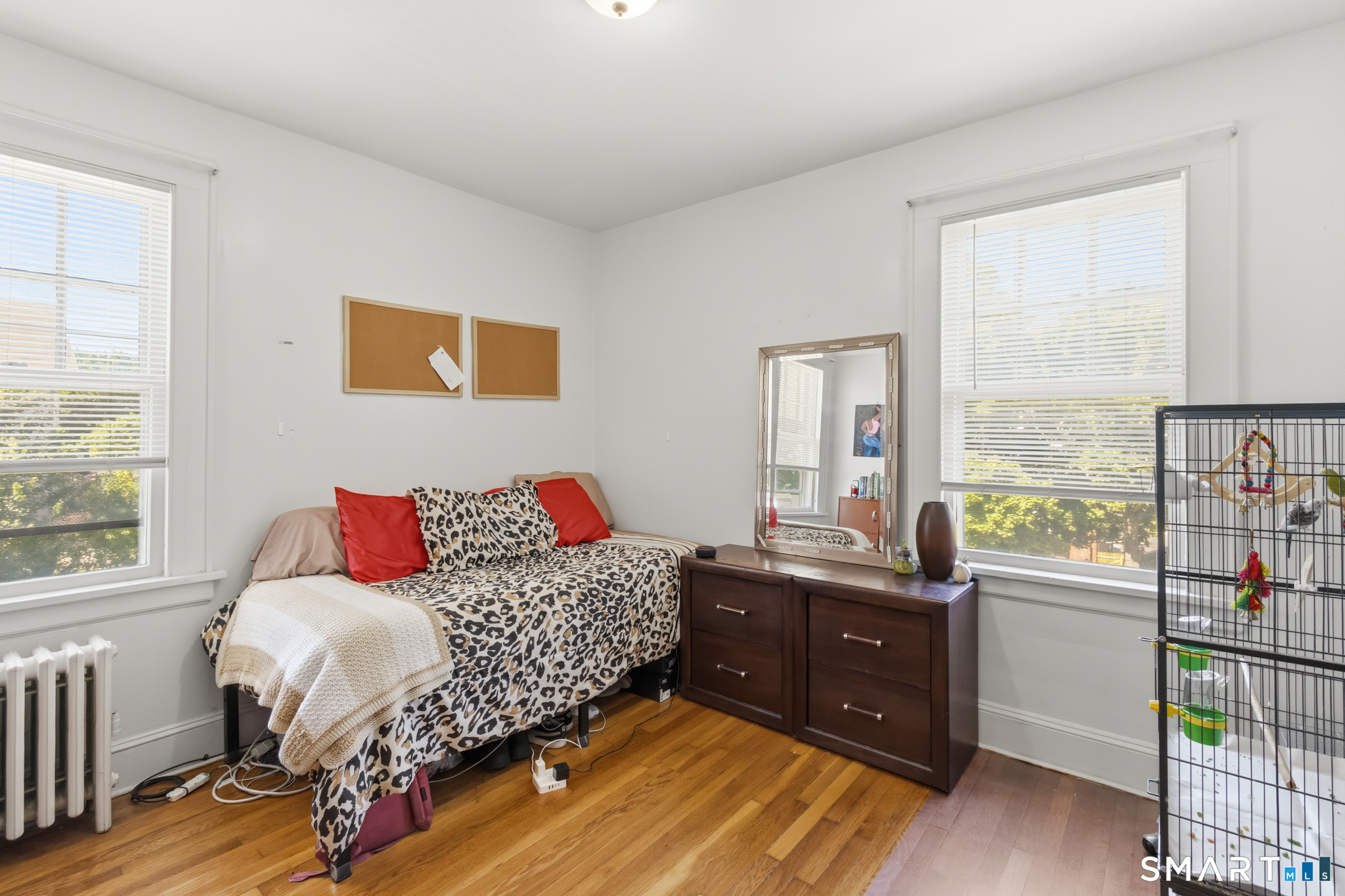 115 Barnum Terrace Stratford CT 06614