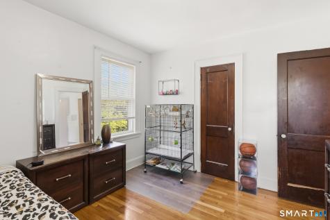 115 Barnum Terrace Stratford CT 06614