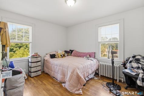 115 Barnum Terrace Stratford CT 06614