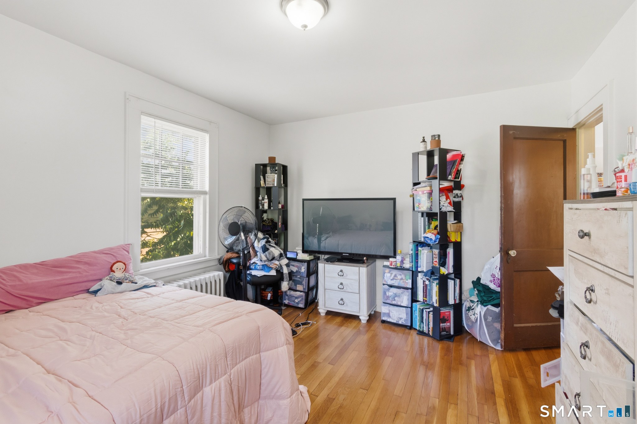 115 Barnum Terrace Stratford CT 06614