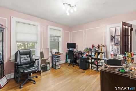 115 Barnum Terrace Stratford CT 06614