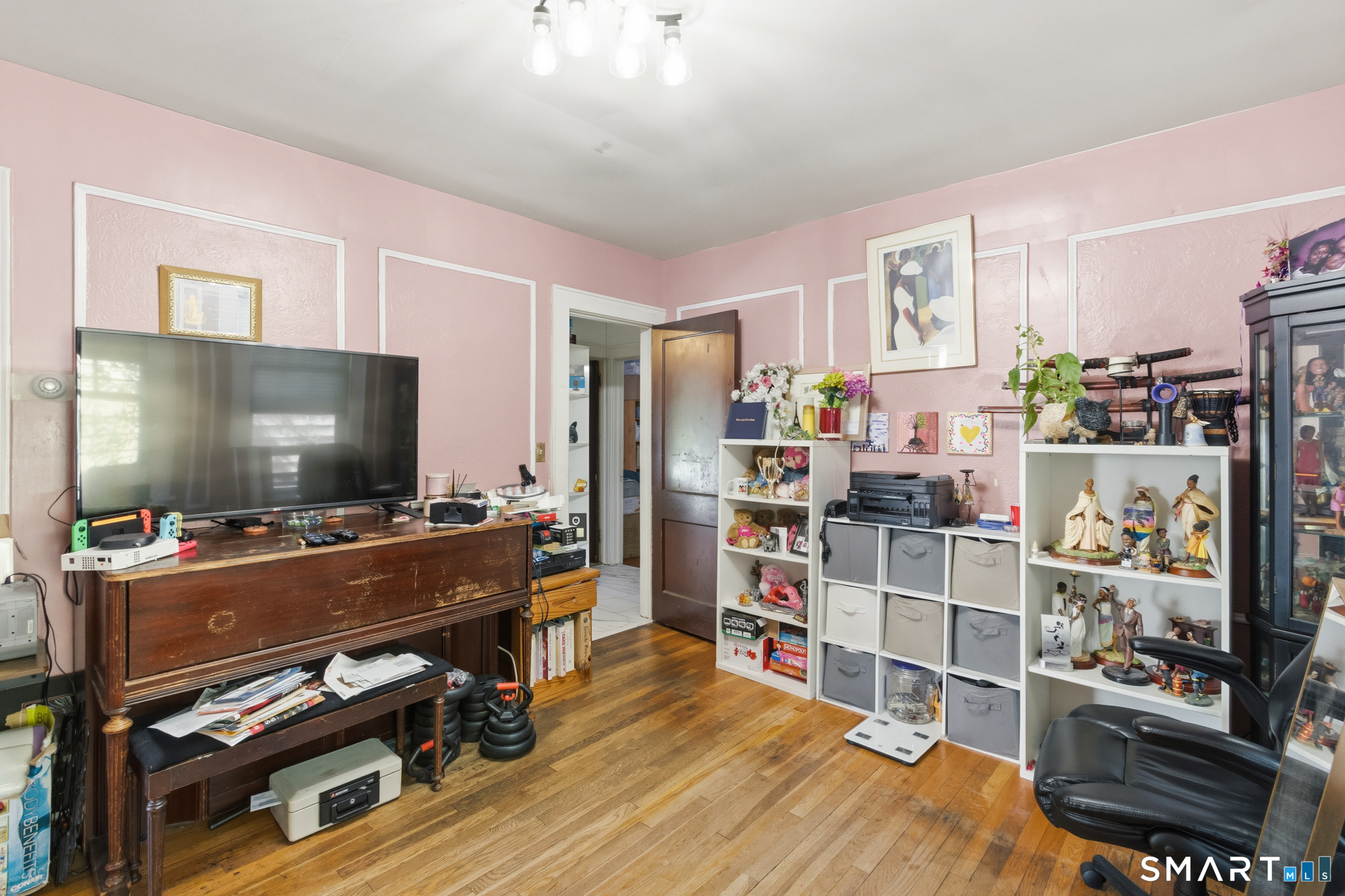 115 Barnum Terrace Stratford CT 06614