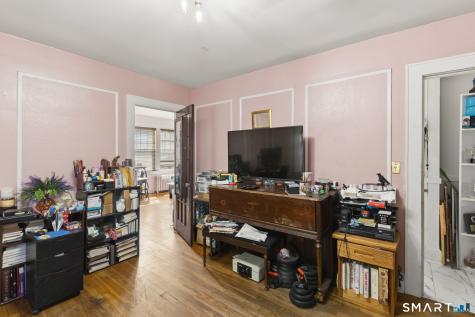115 Barnum Terrace Stratford CT 06614