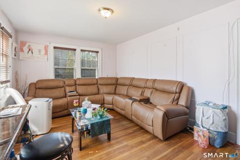 115 Barnum Terrace Stratford CT 06614