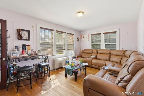 115 Barnum Terrace Stratford CT 06614