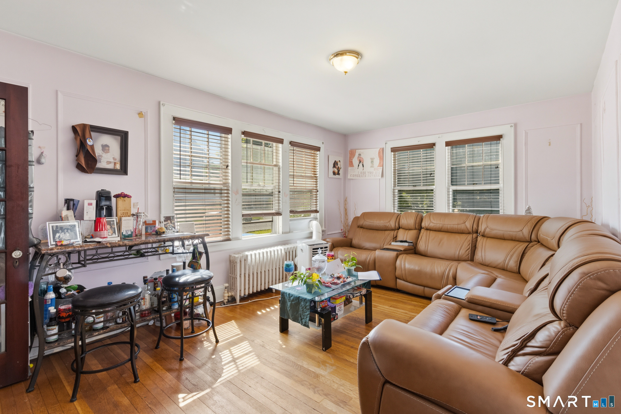 115 Barnum Terrace Stratford CT 06614