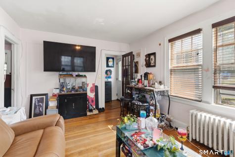 115 Barnum Terrace Stratford CT 06614
