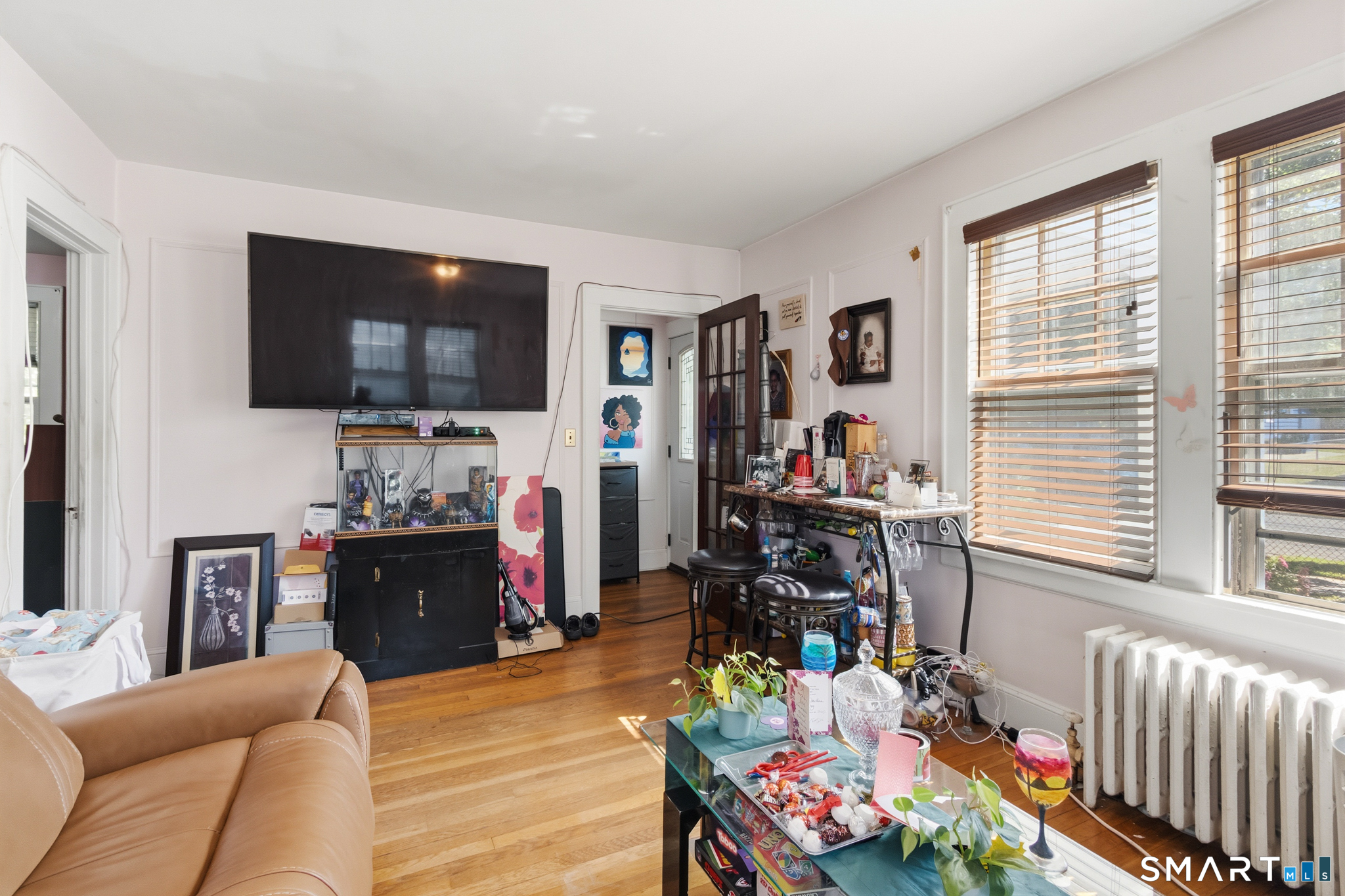 115 Barnum Terrace Stratford CT 06614