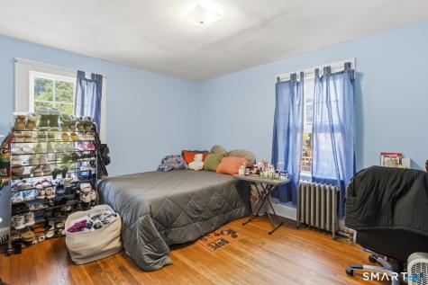 115 Barnum Terrace Stratford CT 06614