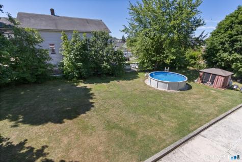 115 Barnum Terrace Stratford CT 06614