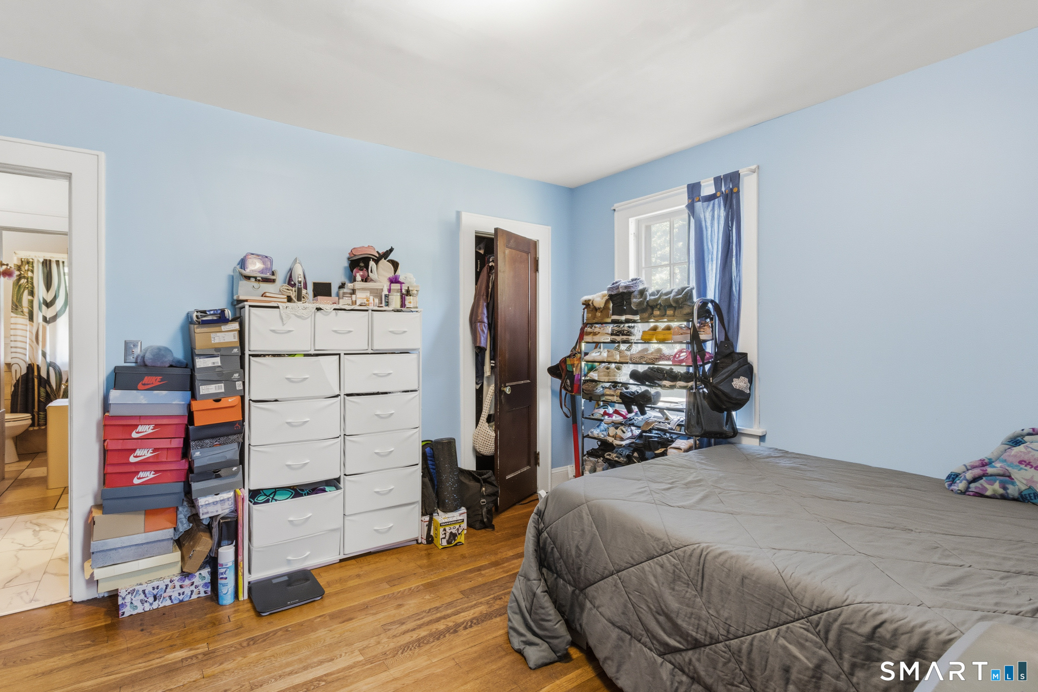 115 Barnum Terrace Stratford CT 06614