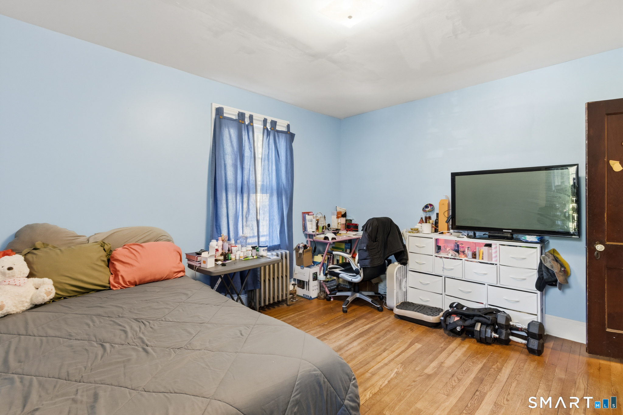 115 Barnum Terrace Stratford CT 06614