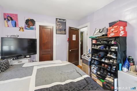 115 Barnum Terrace Stratford CT 06614