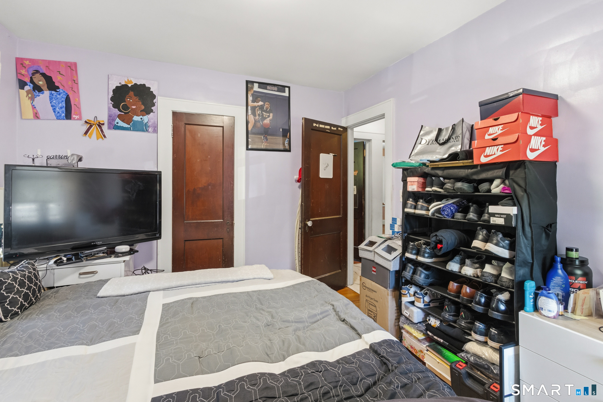115 Barnum Terrace Stratford CT 06614