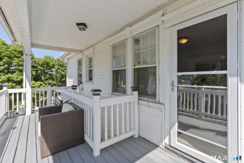 115 Barnum Terrace Stratford CT 06614