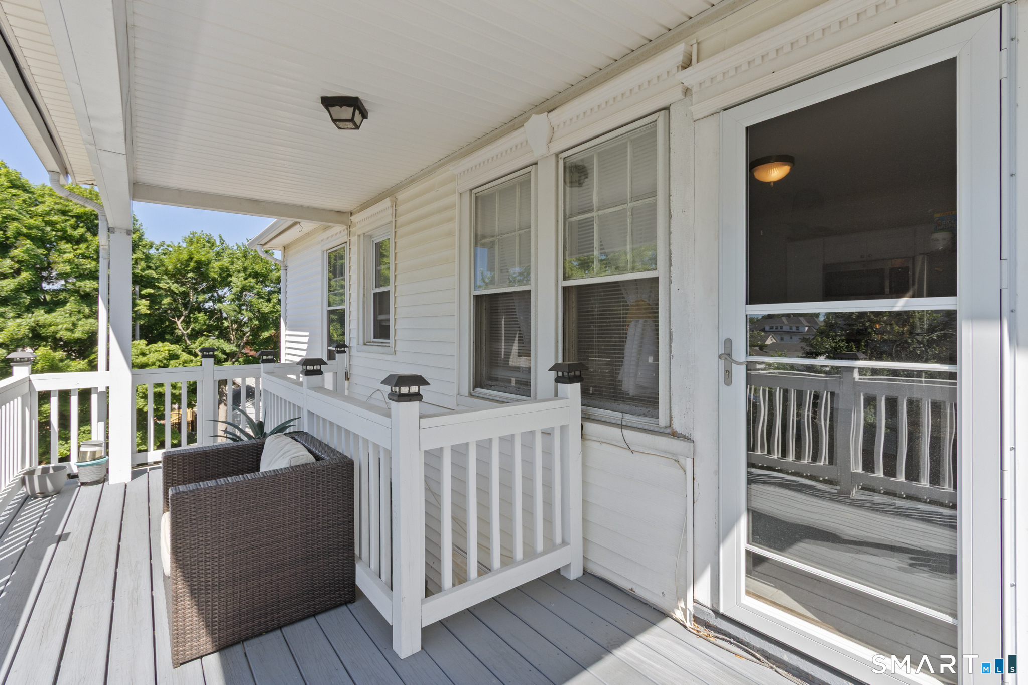 115 Barnum Terrace Stratford CT 06614