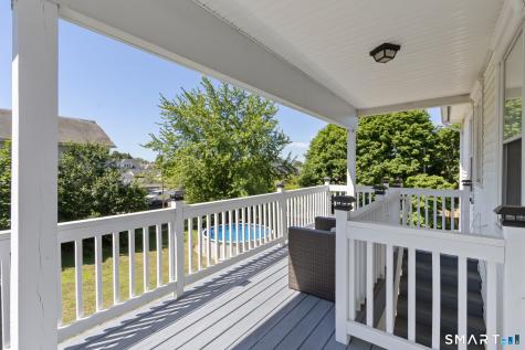 115 Barnum Terrace Stratford CT 06614