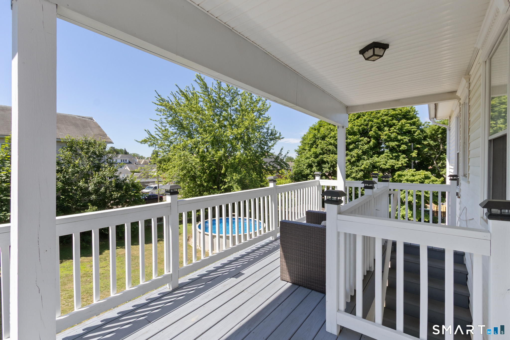 115 Barnum Terrace Stratford CT 06614