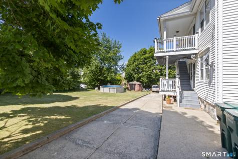 115 Barnum Terrace Stratford CT 06614