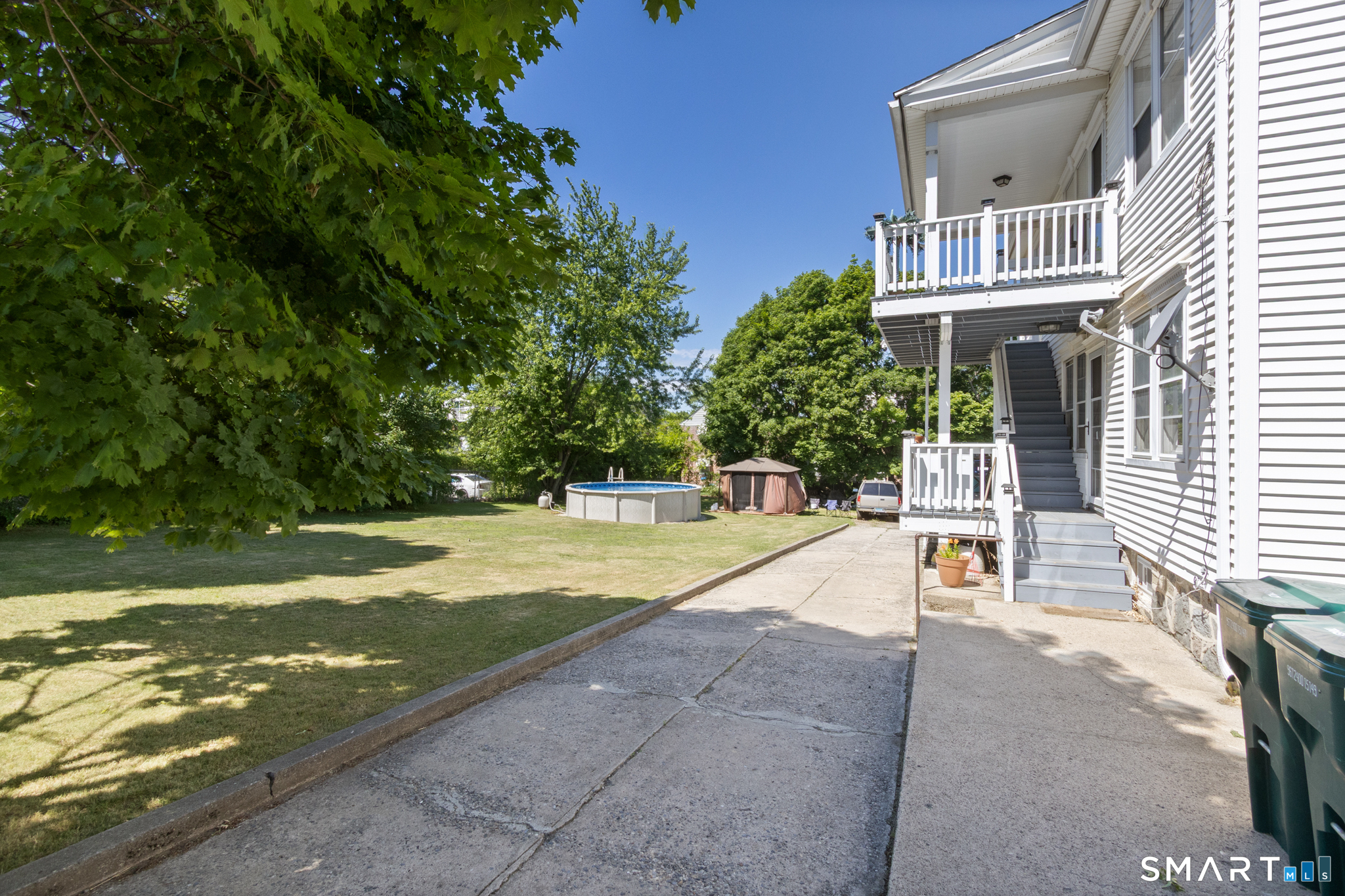 115 Barnum Terrace Stratford CT 06614