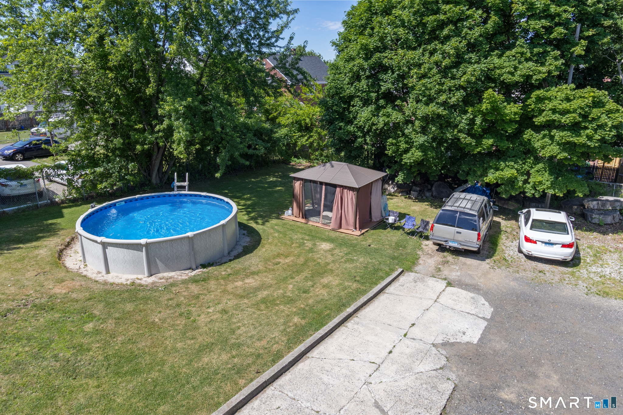 115 Barnum Terrace Stratford CT 06614