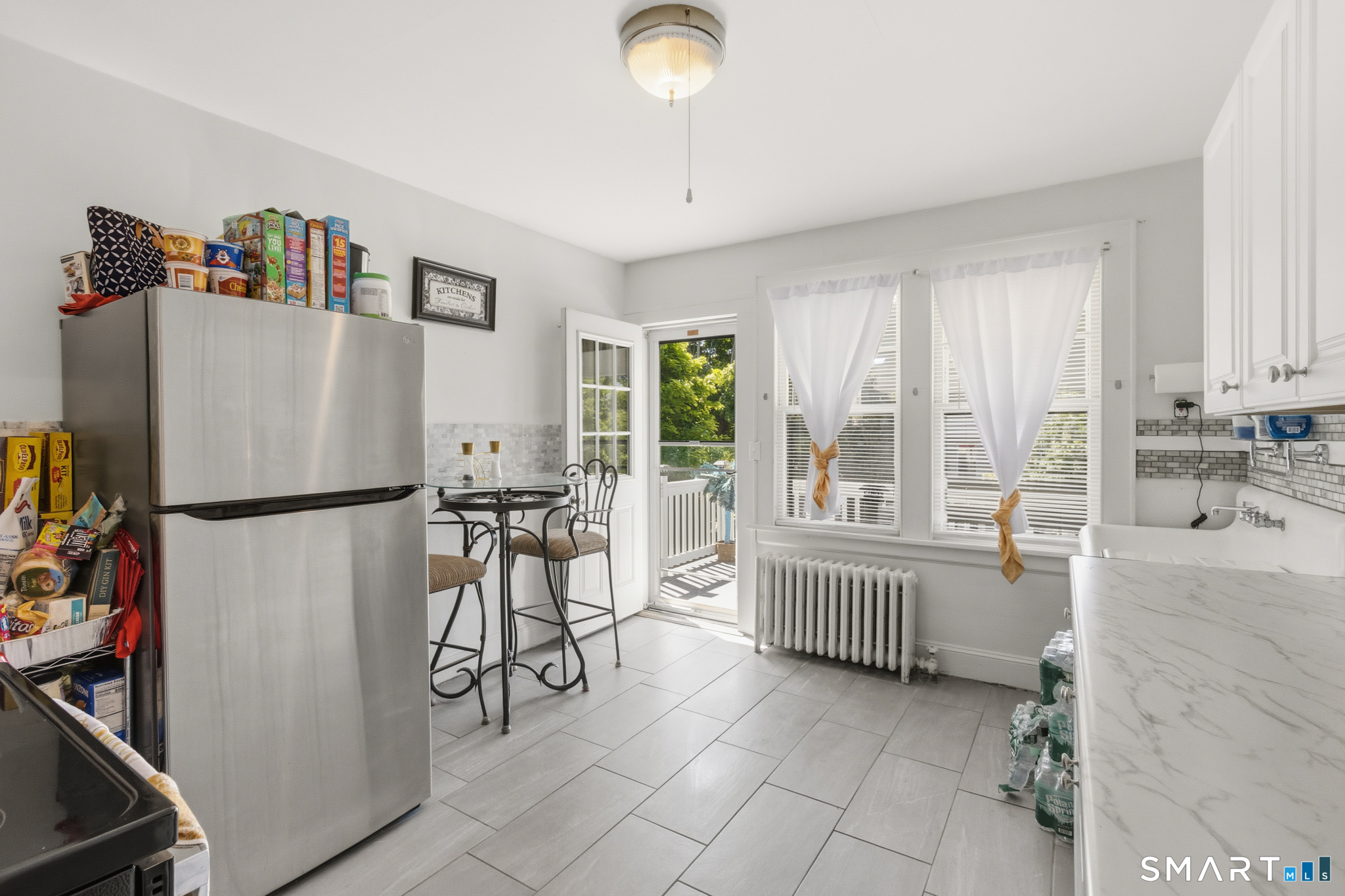 115 Barnum Terrace Stratford CT 06614