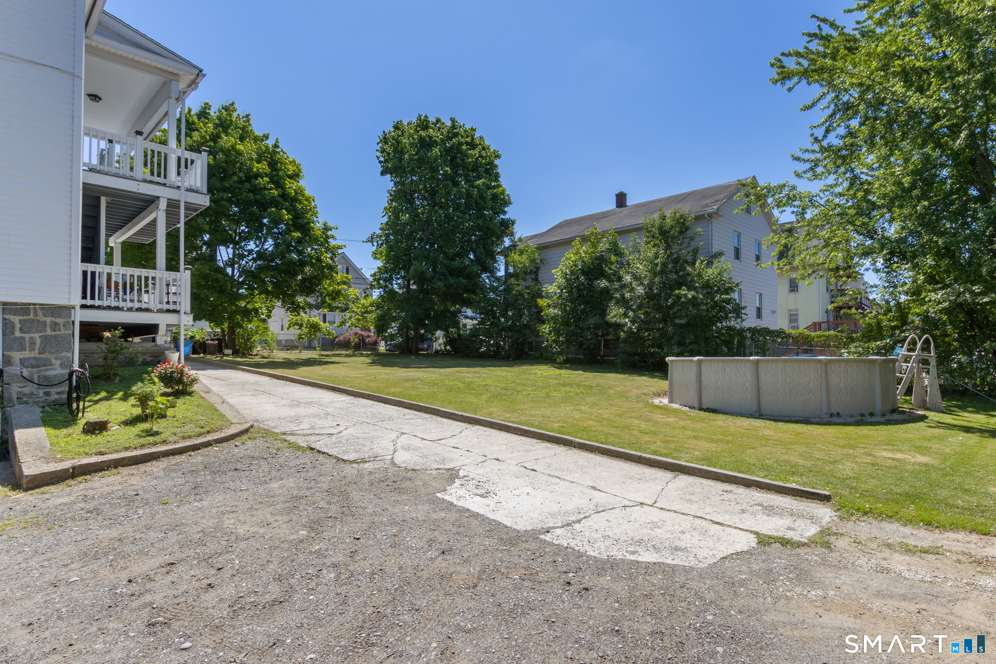 115 Barnum Terrace Stratford CT 06614