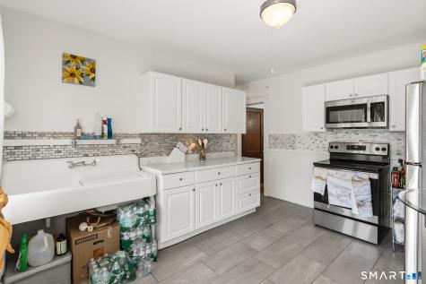 115 Barnum Terrace Stratford CT 06614