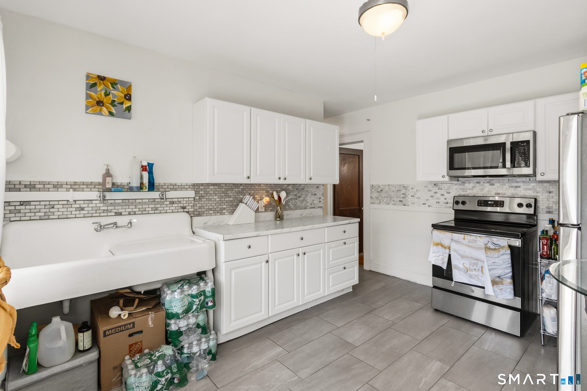 115 Barnum Terrace Stratford CT 06614