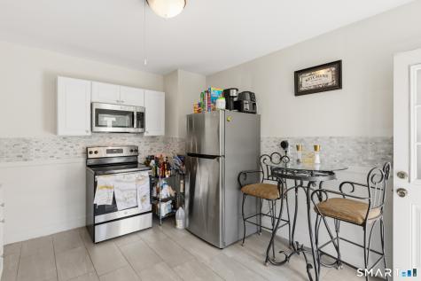 115 Barnum Terrace Stratford CT 06614